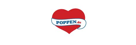 poppen.-de|Sex in Deutschland .